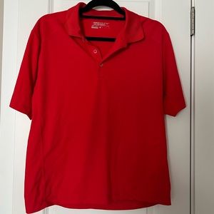 Nike Golf Polo